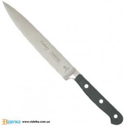 Нож для нарезки мяса 152мм TRAMONTINA CENTURY 24010/006