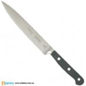 Нож для нарезки мяса 152мм TRAMONTINA CENTURY 24010/006