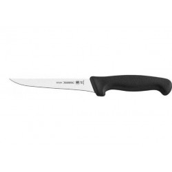 Нож разделочный 127 мм TRAMONTINA PROFISSIONAL MASTER (24602/005)