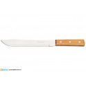 Набор ножей для мяса 12.5см TRAMONTINA UNIVERSAL 12 шт 22901/005