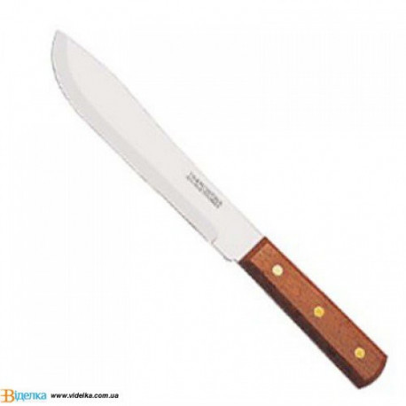 Набор ножей для мяса 15см TRAMONTINA UNIVERSAL 12 шт. 22901/006