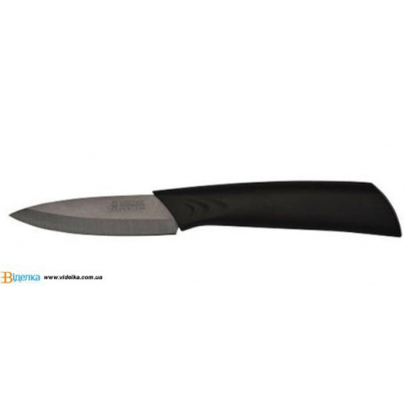 Нож керамический для овощей Vinzer 89224