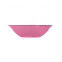 Салатник 16,5 см Luminarc Arty Pink