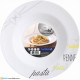 Блюдо для пасты 28,5см Luminarc Friends Time Bistrot L2902