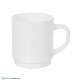 Кружка 290мл Arcopal Zelie L6532