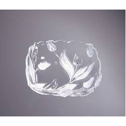 WG Nadin Satin Фруктовница 265мм( W6418)