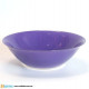 Салатник 16,5см Luminarc Arty Purple L2858