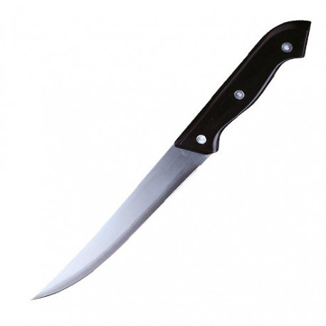 Нож для нарезки 20,3 см Peterhof PH 22404
