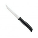 Набор ножей для стейка 127 мм 12 шт ATHUS black Tramontina (23081/005)
