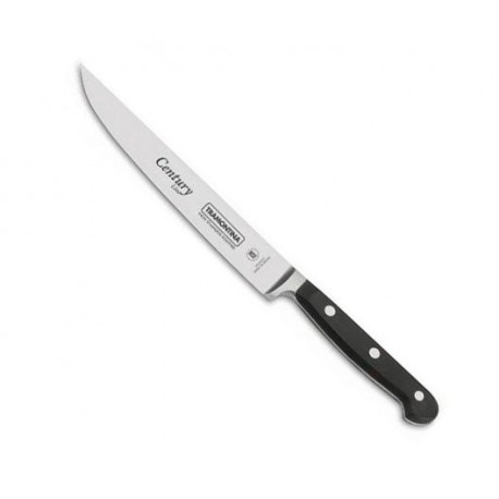 Нож универсальный 178 мм CENTURY Tramontina (24007/007)