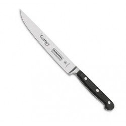 Нож универсальный 203 мм CENTURY Tramontina (24007/008)