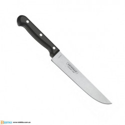 Нож для мяса с выступом 152мм TRAMONTINA ULTRACORTE 23857/106