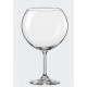 Набор бокалов для вина Bohemia Bar-giants 1050 мл-4шт