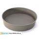 Силиконовая форма для выпекания BergHOFF 1101863
