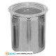 Банка для сыпучих 0.75л BergHOFF 1106397