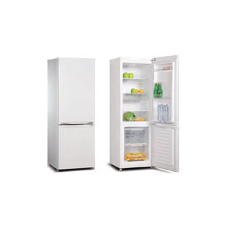 Холодильник Delfa MRF-186