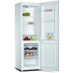Холодильник Delfa DBF-170W