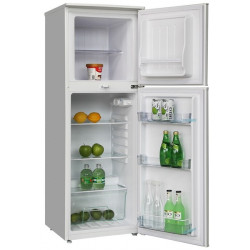Холодильник Delfa BCD-138