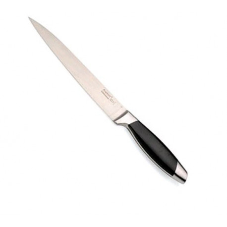 Нож для мяса 18 см Berghoff Coda 8500186