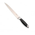 Нож для мяса 18 см Berghoff Coda 8500186