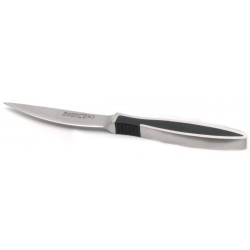 Нож для очистки BergHOFF Neo 3500735