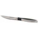Нож для очистки BergHOFF Neo 3500735
