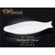 Wilmax Блюдо д-рыбы 46см WL-992009