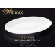 Wilmax Блюдо овальное 25,5см WL-992021