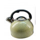 Чайник 3 л Lessner 49513