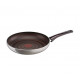 Сковорода TEFAL PLESURE 26 см  D5053352