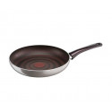Сковорода TEFAL PLESURE 26 см  D5053352
