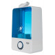 Увлажнитель воздуха Aircl/humid ERGO HU 1640