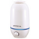 Увлажнитель воздуха Aircl/humid POLARIS PUH 5903