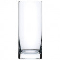 Набор стаканов для воды 230мл/6шт Bohemia Barline