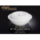 Миска с крышкой 26см Wilmax  WL-992442