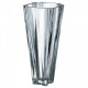 Ваза Bohemia Metropolitan 350 мм 8КG46 99U18
