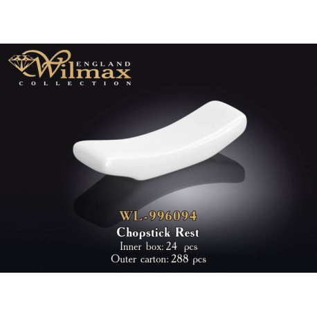 Wilmax Подставка д-палочек WL-996094