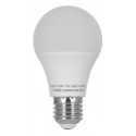 Светодиодная лампа (LED)ERGO Standard A60 E27 6W 220V  4100K (LSTA60E276ANFN)