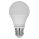 Светодиодная лампа (LED) ERGO Standard A60 E27 6W 220V 3000K (LSTA60E276AWFN)