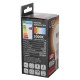 Светодиодная лампа (LED) ERGO Standard A60 E27 6W 220V 3000K (LSTA60E276AWFN)