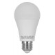 Светодиодная лампа (LED) ERGO Standard A60 E27 12W 220V 4100K (LSTA60E2712ANFN)