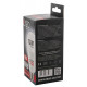 Светодиодная лампа (LED) ERGO Standard A60 E27 12W 220V 4100K (LSTA60E2712ANFN)