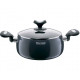 Кастрюля 3,2 л Rondell Delice (RDA-077)