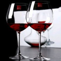 Бокалы для вина Rona Magnum 650-2шт 3276/650