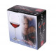 Бокалы для вина Rona Magnum 650-2шт 3276/650