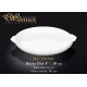 Wilmax Форма д-запекания 20см WL-997002