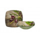 Набор салатников квадратных 2пр Viva Olive Tree S354006B/2-Q077
