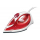 Утюг Philips EasySpeed GC 1029/40
