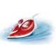Утюг Philips EasySpeed GC 1029/40