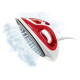 Утюг Philips EasySpeed GC 1029/40